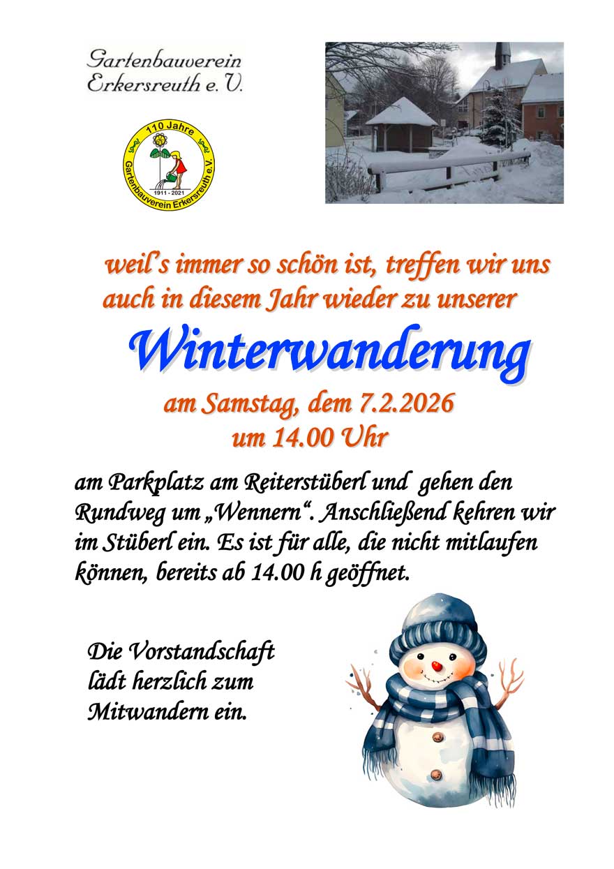 Vorstandschaft 2023.jpg