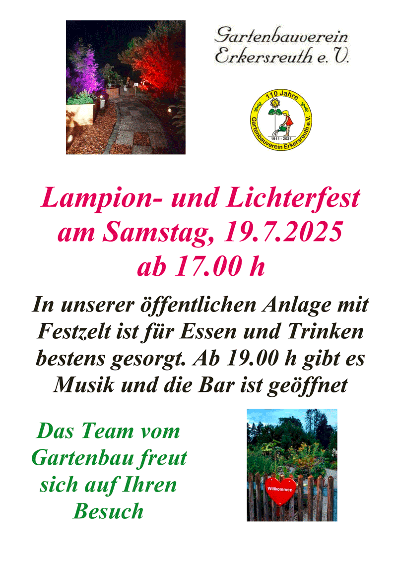 Vorstandschaft 2023.jpg