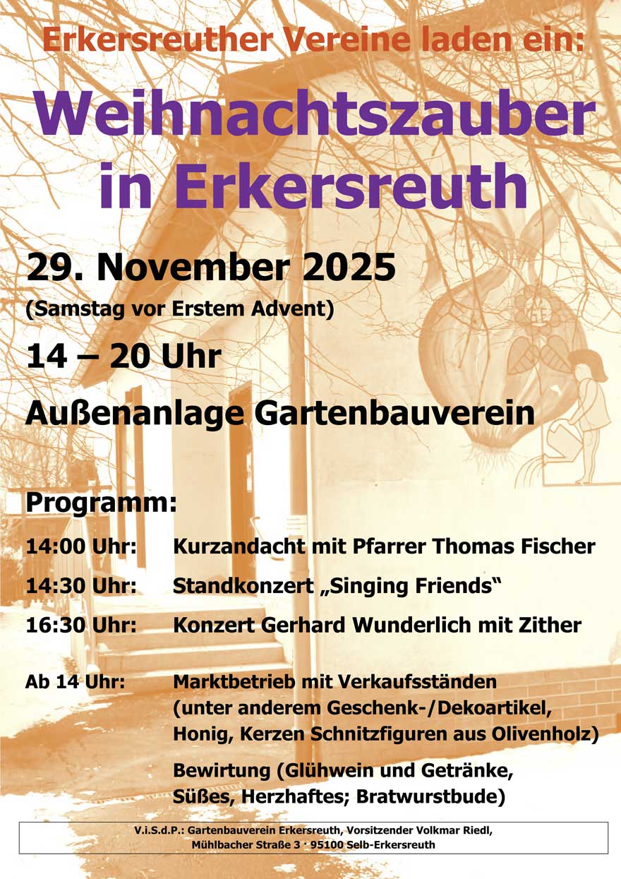 Vorstandschaft 2023.jpg